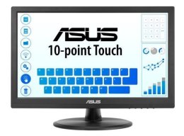 Monitor Asus 15,6