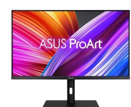 Monitor Asus 31,5