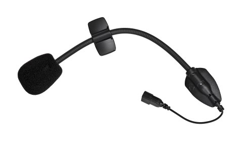 CARDO PACKTALK EDGE SINGLE Interkom motocyklowy