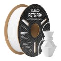 Filament PETG Pro ELEGOO (Biały)