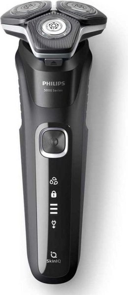 Golarka męska PHILIPS S5898/35