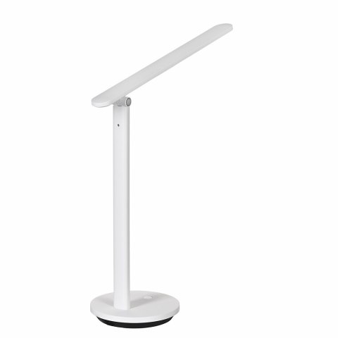 Lampka biurkowa Yeelight Pura Reading Desk YLYTD-0034 450lm