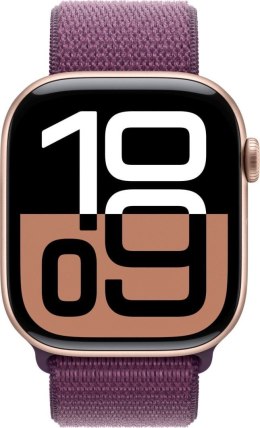 MWWV3QI/A APPLE Fioletowy