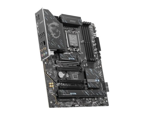 Płyta główna MSI Z890 GAMING WIFI