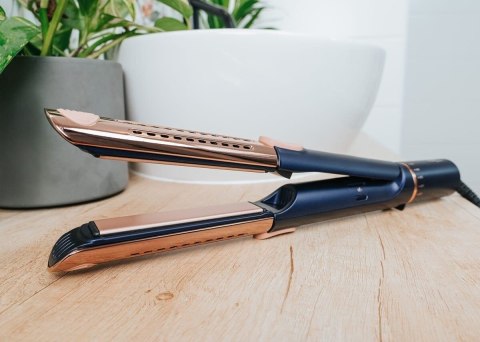 Prostownica VZ8100 CONCEPT