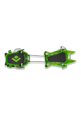 Raki automatyczne Black Diamond Neve Pro