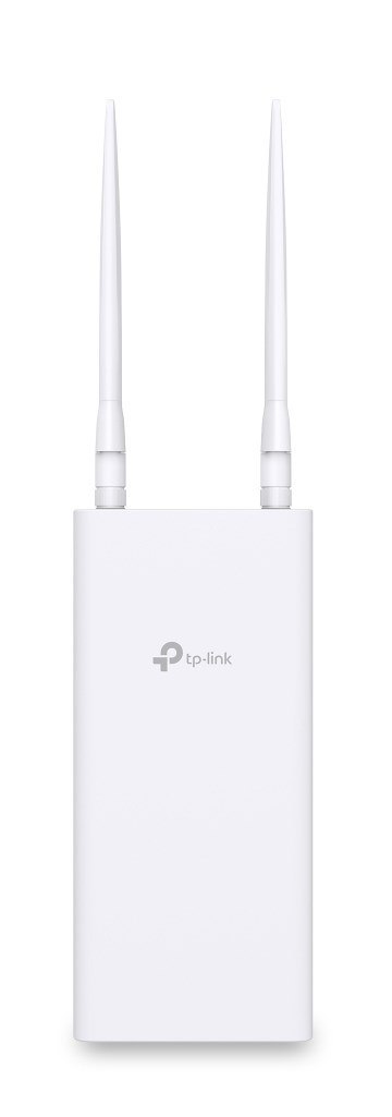 Router TP-LINK TL-MR100-Outdoor