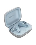 Słuchawki bezprzewodowe MOTOROLA Moto Buds Niebieski (Niebieski)