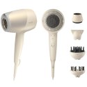 Suszarka do włosów HAIR DRYER BHD829/00 PHILIPS PCIP