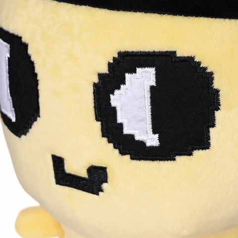 TAMAGOTCHI BIG PULSH - MAMETCHI 20 CM