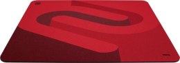 BENQ Zowie G-SR-SE ROUGE II Large Esports Gaming Mouse Pad