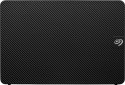 Dysk zewnętrzny HDD SEAGATE Expansion Desktop (8 TB /Czarny )