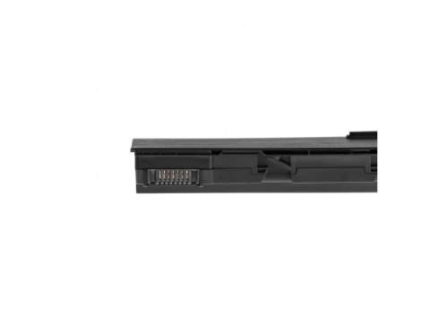 GREEN CELL BATERIA AC08 DO ACER ASPIRE GRAPE34 TM0074 4400 MAH 11.1V
