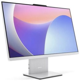 Komputer All-in-One LENOVO IdeaCentre 27IRH9 (27