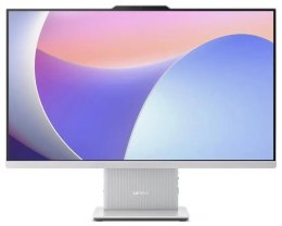 Komputer All-in-One LENOVO IdeaCentre 27IRH9 (27