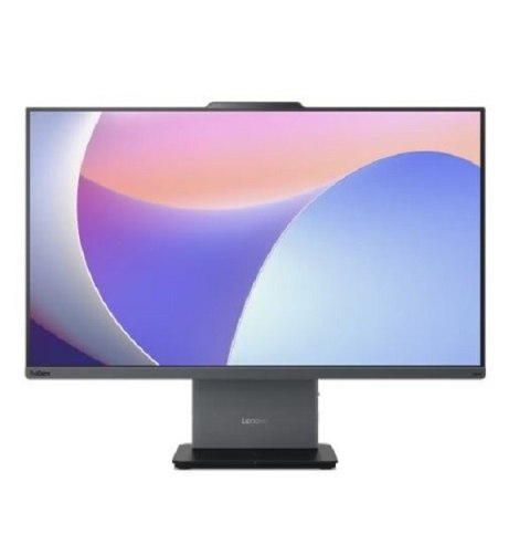 Komputer All-in-One LENOVO ThinkCentre neo 50a G5 (27"/I3-1315U/integ/8GB/SSD512GB/W11P/Szary)