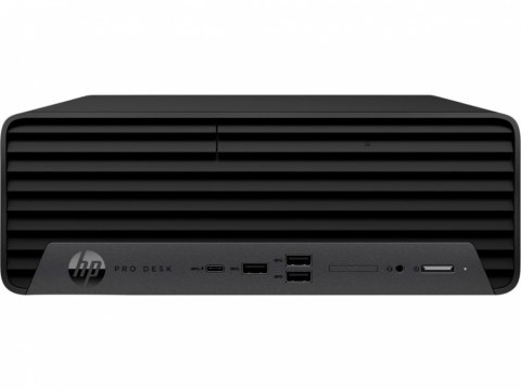 Komputer HP Pro 400 G9 (integ/16GB/SSD512GB/DVDRW/W11P)