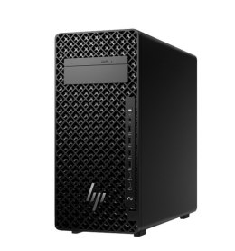 Komputer HP Z2 Tower G1i (32GB/SSD1TB/W11P)