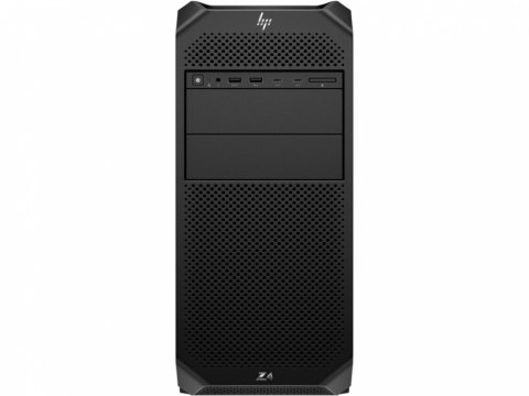 Komputer HP Z4 G5 (Xw3-2435/RTXA4000/64GB/SSD1TB/W11P)