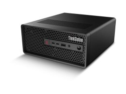 Komputer LENOVO 30HA0045PB (UHD770/128GB/SSD2TB/W11P)