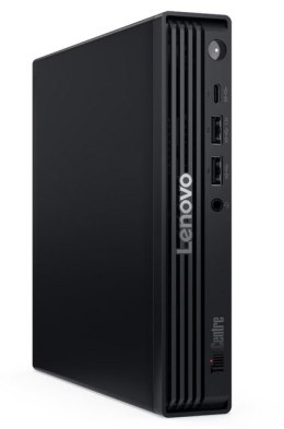Komputer LENOVO ThinkCentre M70q Gen 6 (16GB/SSD512GB/W11P)