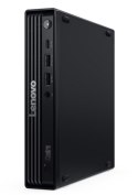 Komputer LENOVO ThinkCentre M70q Gen 6 (32GB/SSD1TB/W11P)