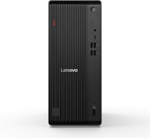 Komputer LENOVO ThinkCentre M70t G6 (16GB/SSD512GB/DVD-RW/W11P)