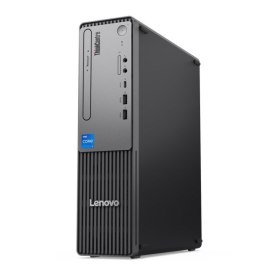 Komputer LENOVO ThinkCentre Neo 50s Gen 5 (i3-14100/UHD 730/16GB/SSD512GB/W11P)