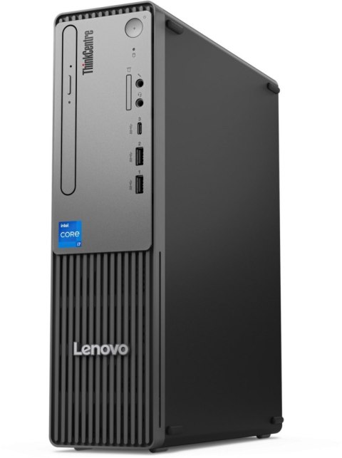 Komputer LENOVO ThinkCentre Neo 50s Gen 5 (i7-13700/UHD770/16GB/SSD512GB/W11P)