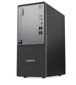 Komputer LENOVO ThinkCentre Neo 50t Gen 6 (16GB/SSD512GB/DVD-RW/W11P)