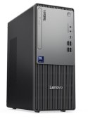 Komputer LENOVO ThinkCentre Neo 50t Gen 6 (32GB/SSD1TB/DVD-RW/W11P)