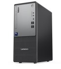 Komputer LENOVO ThinkCentre Neo 50t Gen 6 (32GB/SSD1TB/DVD-RW/W11P)
