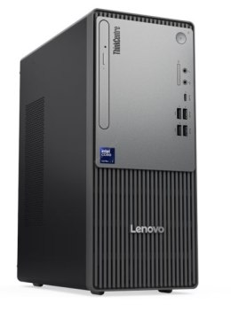 Komputer LENOVO ThinkCentre Neo 50t Gen 6 (RTX3050/16GB/SSD512GB/DVD-RW/W11P)