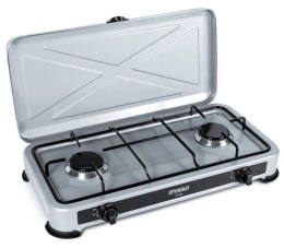 Kuchnia gazowa PROMIS KG200S