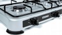 Kuchnia gazowa PROMIS KG200S