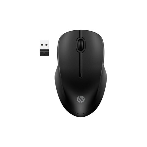 Mysz Bezprzewodowa HP 8R3U1UT#ABB