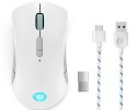 Mysz Lenovo Legion M600 Wireless Gaming Mouse Stingray