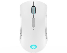 Mysz Lenovo Legion M600 Wireless Gaming Mouse Stingray