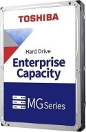 TOSHIBA MG Series 8 TB MG10ADA800E (8 TB /3.5" /7200RPM )