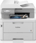 Urządzenie wielofunkcyjne laserowe BROTHER MFC-L8340CDW MFCL8340CDWYJ1