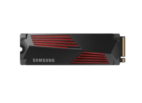 Dysk SSD SAMSUNG MZ-V9P2T0CW (M.2 2280″ /2TB )