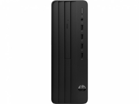 Komputer HP Pro SFF 290 G9 (i5-14400/integ/8GB/SSD512GB/W11P)