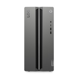 Komputer LENOVO LOQ 17IRR9 (i5-14400F/RTX3050/16GB/SSD1TB)