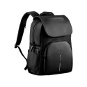 Plecak XD DESIGN P705.981 (maks.16"/Czarny)