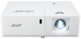 Projektor DLP ACER PL6610 (5500 ANSI /200 000:1 /HDMI)