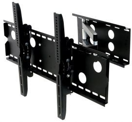 Uchwyt do TV ART AR-20A RAMART (nośność 60kg /32 - 60 cali)