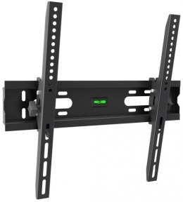 Uchwyt do TV ART AR-47 (nośność 40kg /23 - 55 cali)