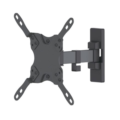 Uchwyt do TV MANHATTAN 461399 (nośność 20kg /13 - 42 cale)