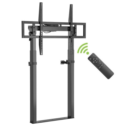 Uchwyt do TV TECHLY ICA-TR68MW (nośność 120kg /55 - 100 cali)