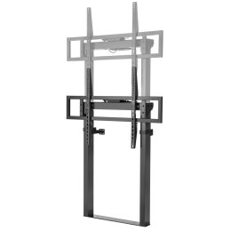 Uchwyt do TV TECHLY ICA-TR68MW (nośność 120kg /55 - 100 cali)